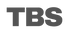 TransilvaniaBusinessSuite